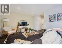 931 GLASGOW Street UnitNo. 4B - 15