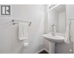 931 GLASGOW Street UnitNo. 4B - 16