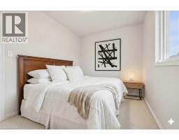 931 GLASGOW Street UnitNo. 4B - 18