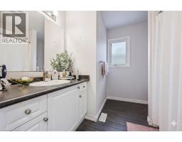 931 GLASGOW Street UnitNo. 4B - 19