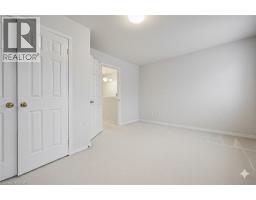 931 GLASGOW Street UnitNo. 4B - 20