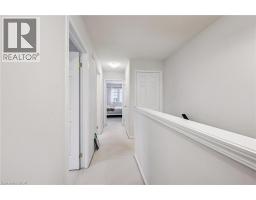 931 GLASGOW Street UnitNo. 4B - 21