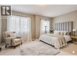 931 GLASGOW Street UnitNo. 4B - 22