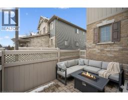 931 GLASGOW Street UnitNo. 4B - 23