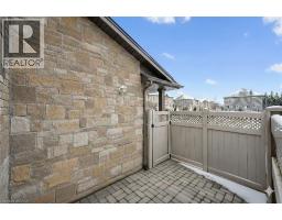 931 GLASGOW Street UnitNo. 4B - 24