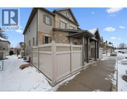 931 GLASGOW Street UnitNo. 4B - 25