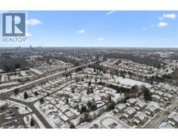 931 GLASGOW Street UnitNo. 4B - 26