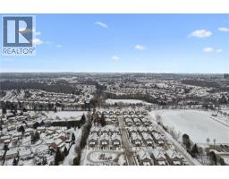 931 GLASGOW Street UnitNo. 4B - 27