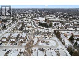 931 GLASGOW Street UnitNo. 4B - 28