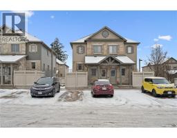 931 GLASGOW Street UnitNo. 4B - 29