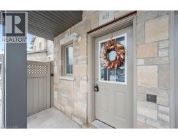 931 GLASGOW Street UnitNo. 4B - 3