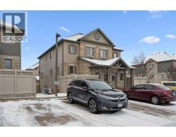 931 GLASGOW Street UnitNo. 4B - 30