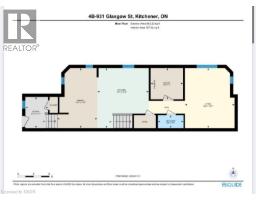 931 GLASGOW Street UnitNo. 4B - 31