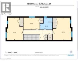 931 GLASGOW Street UnitNo. 4B - 32