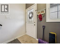 931 GLASGOW Street UnitNo. 4B - 4