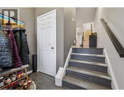 931 GLASGOW Street UnitNo. 4B - 5