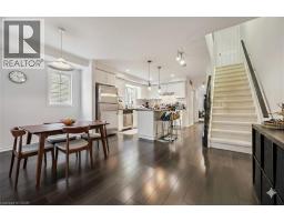 931 GLASGOW Street UnitNo. 4B - 6