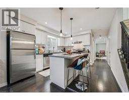 931 GLASGOW Street UnitNo. 4B - 7