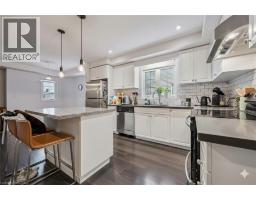 931 GLASGOW Street UnitNo. 4B - 9