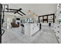 43583 FISCHER Line - 10