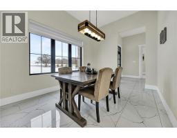 43583 FISCHER Line - 11