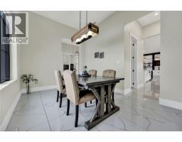 43583 FISCHER Line - 12