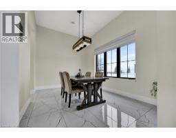 43583 FISCHER Line - 13