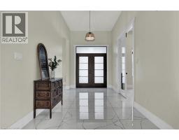 43583 FISCHER Line - 14