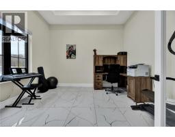 43583 FISCHER Line - 16