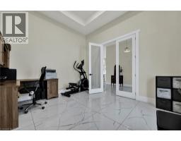 43583 FISCHER Line - 17