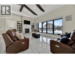 43583 FISCHER Line - 18