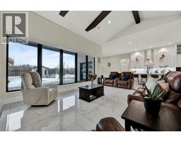 43583 FISCHER Line - 19