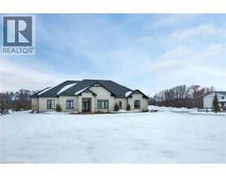 43583 FISCHER Line - 2