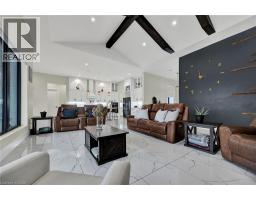 43583 FISCHER Line - 20