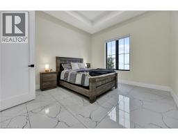 43583 FISCHER Line - 21