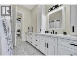 43583 FISCHER Line - 23