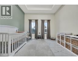 43583 FISCHER Line - 25