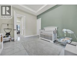 43583 FISCHER Line - 26