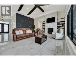 43583 FISCHER Line - 27