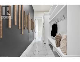 43583 FISCHER Line - 29