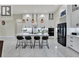 43583 FISCHER Line - 3