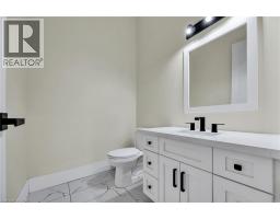 43583 FISCHER Line - 30