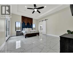 43583 FISCHER Line - 31