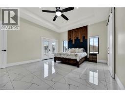 43583 FISCHER Line - 32