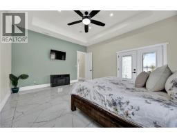 43583 FISCHER Line - 33