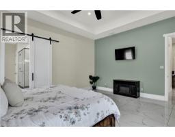 43583 FISCHER Line - 34