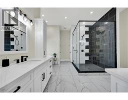 43583 FISCHER Line - 35