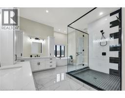 43583 FISCHER Line - 36