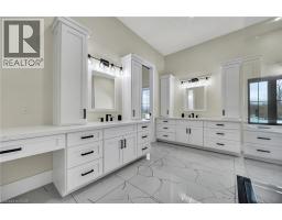 43583 FISCHER Line - 37