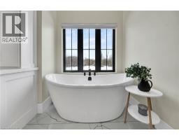 43583 FISCHER Line - 38